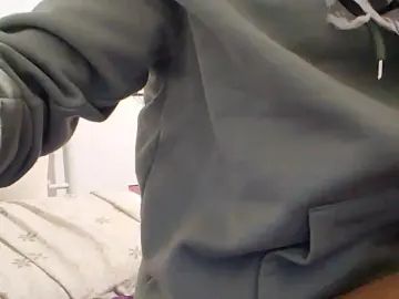 Gay sex chat with Bigmandingo95 - camgaychat.com - Spain