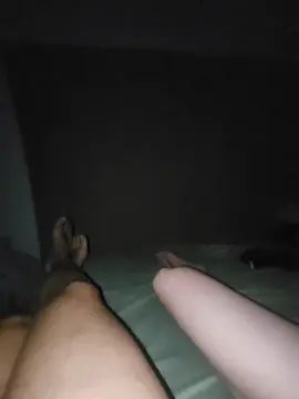 Gay sex chat with Sugusspiej - camgaychat.com - Portugal