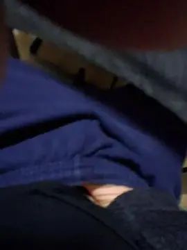 Gay sex chat with saar6671 - camgaychat.com - Germany