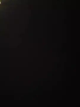 Gay sex chat with Sarahsexyhot007 - camgaychat.com