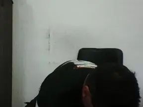 Gay sex chat with GatoCampinas79 - camgaychat.com - Portugal