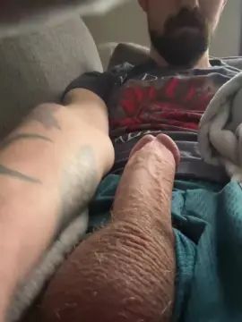 Gay sex chat with Rim5220 - camgaychat.com - Britain