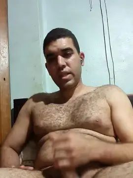 Gay sex chat with sexh448 - camgaychat.com - Britain