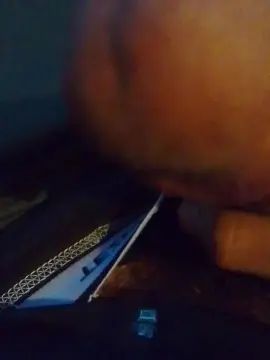 Gay sex chat with Dr_kasal67rif - camgaychat.com - Italy