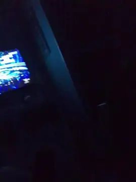 Gay sex chat with Walboc74 - camgaychat.com - Italy