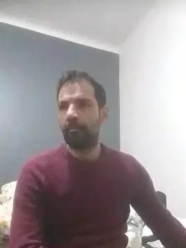 Gay sex chat with masterhight - camgaychat.com - Britain