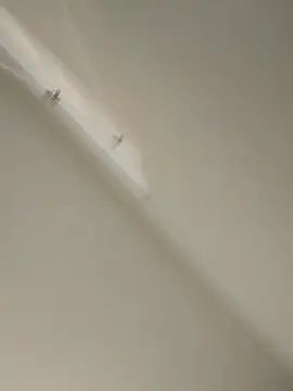 Gay sex chat with Sexychubby19 - camgaychat.com - Britain