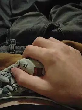 Gay sex chat with Hommebg58 - camgaychat.com - France