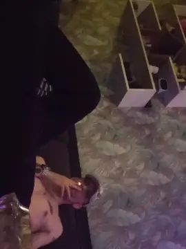 Gay sex chat with dannyxoxo_hot - camgaychat.com - Netherlands