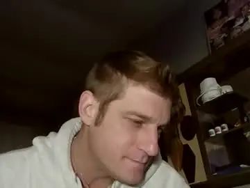 Gay sex chat with richikind40 - camgaychat.com - Britain