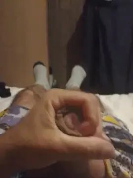 Gay sex chat with Chefcha - camgaychat.com - Portugal