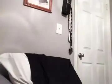 Gay sex chat with buckey8917209 - camgaychat.com - Britain