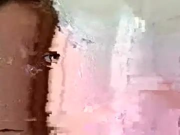 Gay sex chat with abeklassenphone - camgaychat.com - Britain