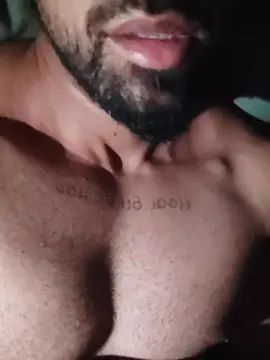 Gay sex chat with aimi_adamaimi9 - camgaychat.com - France