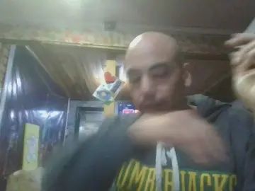 Gay sex chat with PelaoSexual - camgaychat.com - Spain