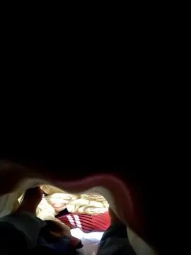 Gay sex chat with Jean03933333 - camgaychat.com - Spain