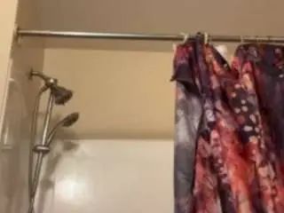 Gay sex chat with wickedrichard69 - camgaychat.com