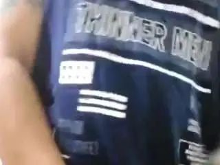 Gay sex chat with senor420mx - camgaychat.com