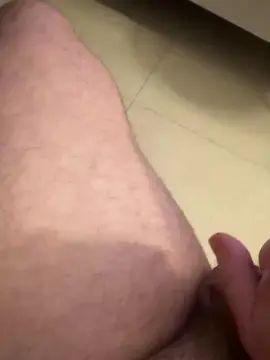 Gay sex chat with Tresnotesao - camgaychat.com - Portugal