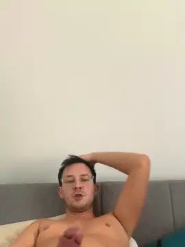 Gay sex chat with fucking80 - camgaychat.com - Germany