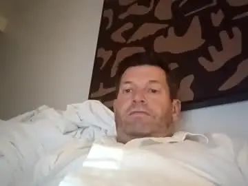 Gay sex chat with jmack320 - camgaychat.com - Britain