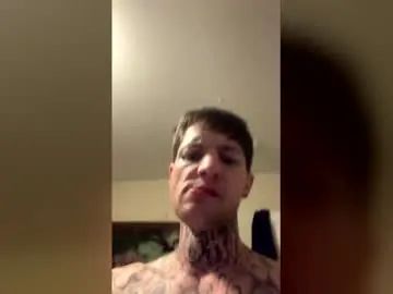 Gay sex chat with shintaroboocake - camgaychat.com - Britain