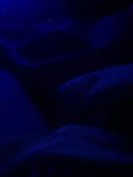 Gay sex chat with ECM86 - camgaychat.com - Italy