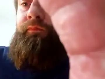 Gay sex chat with pastor1910 - camgaychat.com - Britain