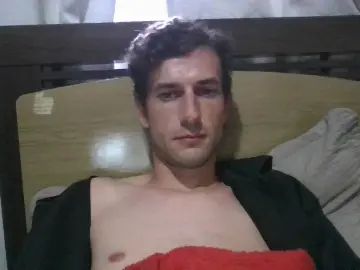 Gay sex chat with vicenteschimidt - camgaychat.com - Portugal