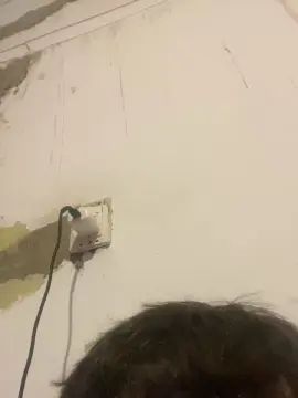 Gay sex chat with fede_rincon_Por - camgaychat.com - Spain