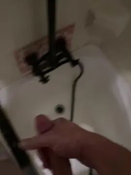 Gay sex chat with daddycum8 - camgaychat.com - Britain