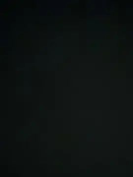 Gay sex chat with Seasidecum - camgaychat.com - Britain