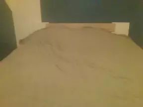 Gay sex chat with jvbm63 - camgaychat.com - France