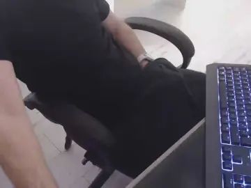 Gay sex chat with romo36 - camgaychat.com - France