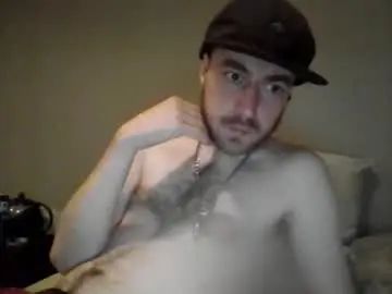 Gay sex chat with blowmyswag - camgaychat.com - Britain