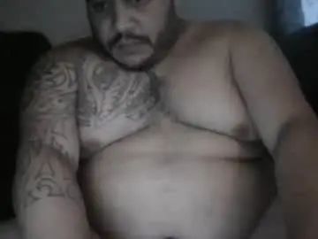 Gay sex chat with marks_davie - camgaychat.com - Britain