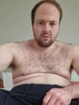 Gay sex chat with sexybrandonxxx - camgaychat.com - France