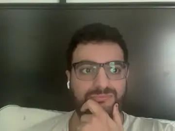 Gay sex chat with doctorboss95 - camgaychat.com - Britain