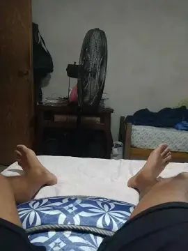 Gay sex chat with martincito18cm - camgaychat.com - Spain