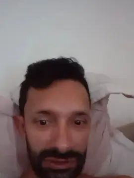 Gay sex chat with MARCELOBFRNIT1 - camgaychat.com - Portugal