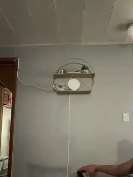 Gay sex chat with PeterSanz8403 - camgaychat.com