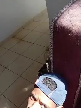 Gay sex chat with Dubolt762 - camgaychat.com - Portugal