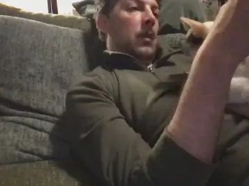 Gay sex chat with Tomie_Soichi - camgaychat.com - Russia