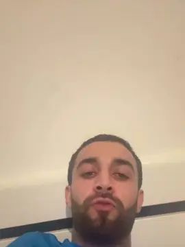 Gay sex chat with Batman66666 - camgaychat.com - France