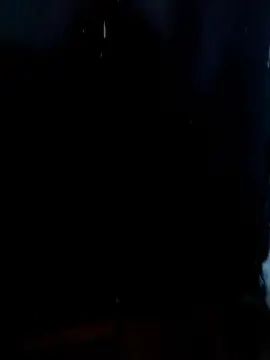 Gay sex chat with arthur2089 - camgaychat.com - Portugal