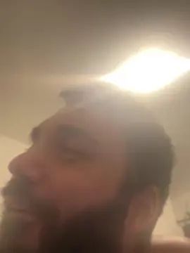 Gay sex chat with VersaHotMRS - camgaychat.com - France