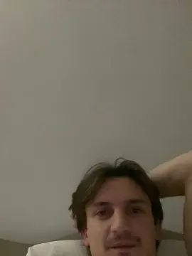 Gay sex chat with Alexamlml - camgaychat.com - Russia