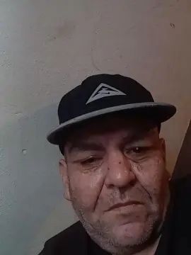 Gay sex chat with Elcolo2 - camgaychat.com - Spain