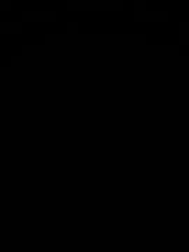 Gay sex chat with boyy3023 - camgaychat.com - Britain