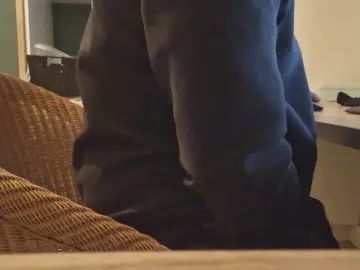 Gay sex chat with DirtyRimmer69 - camgaychat.com - Britain